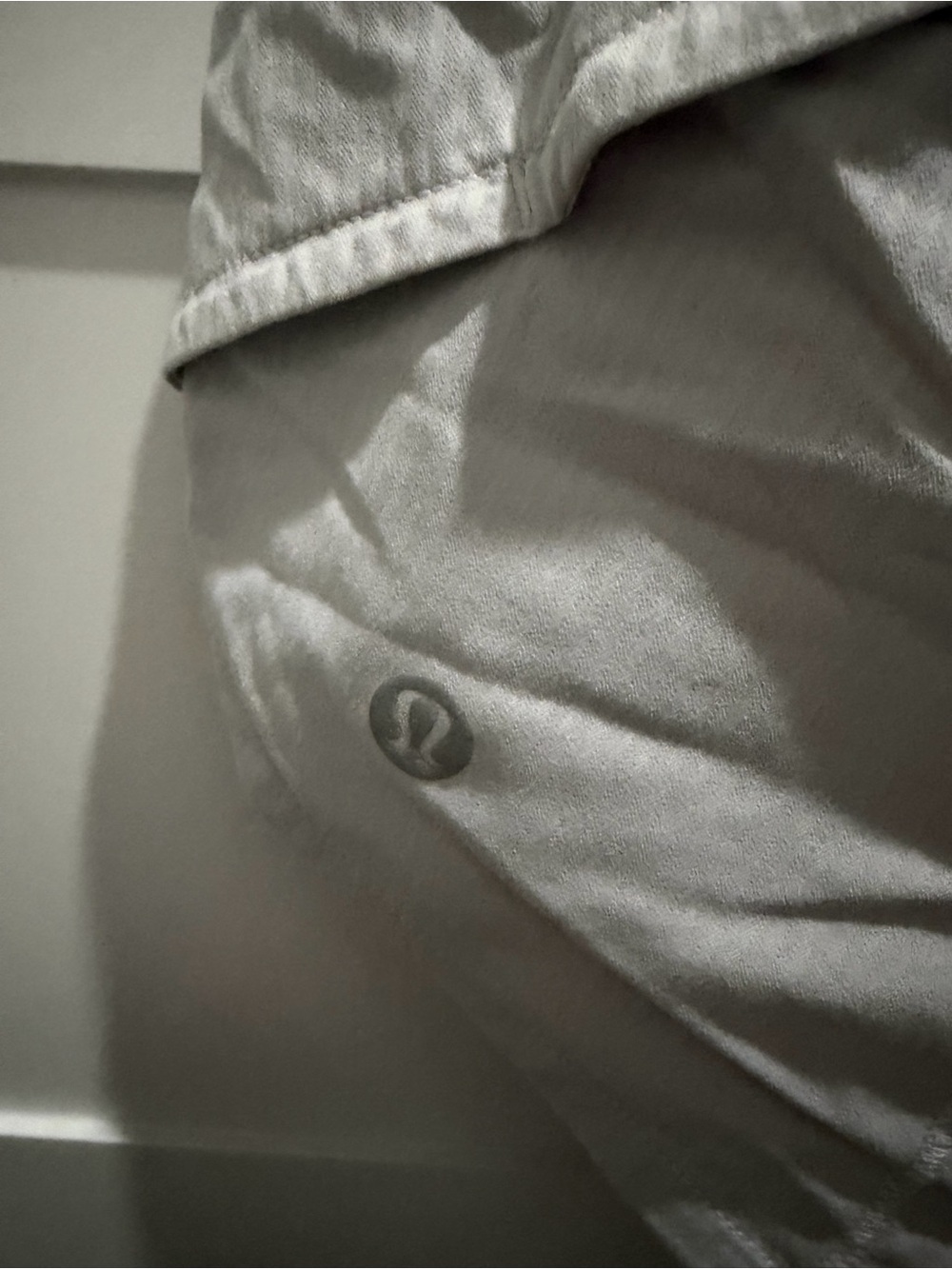 Lululemon Speed Ups 4” - Picture 4 of 5